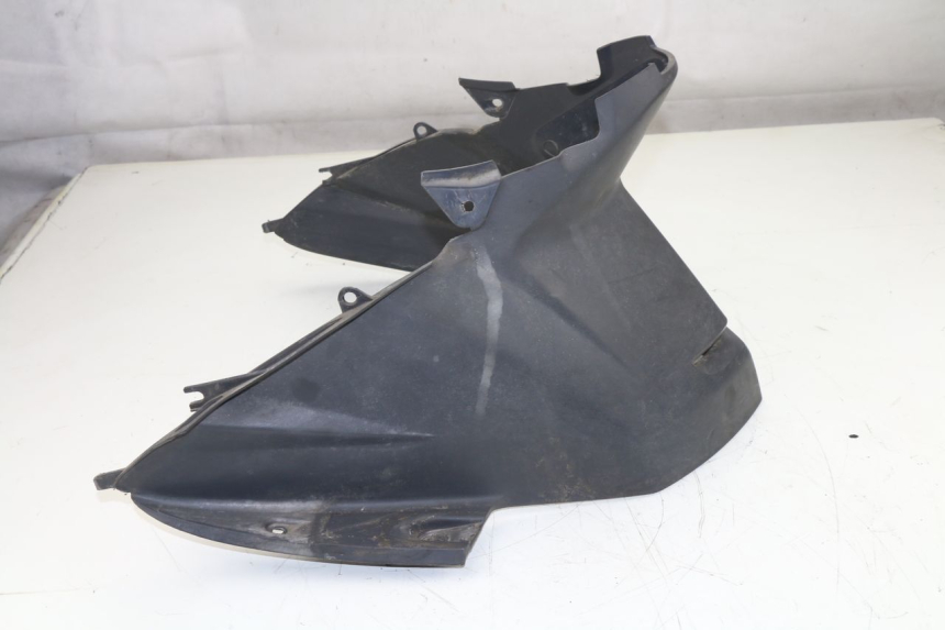 photo de TAPA BAJO ASIENTO HONDA SCV LEAD 100 (2003 - 2007)