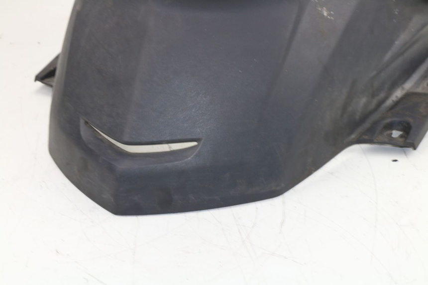 photo de TAPA BAJO ASIENTO HONDA SCV LEAD 100 (2003 - 2007)