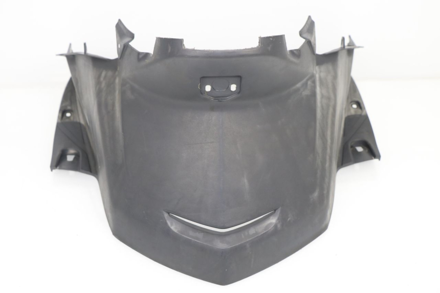 photo de TAPA BAJO ASIENTO HONDA SCV LEAD 100 (2003 - 2007)