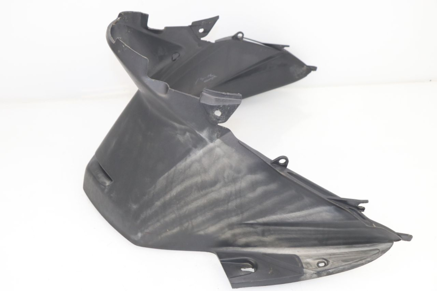 photo de TAPA BAJO ASIENTO HONDA SCV LEAD 100 (2003 - 2007)