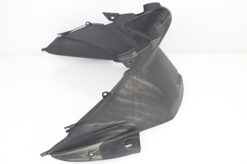 photo de TAPA BAJO ASIENTO HONDA SCV LEAD 100 (2003 - 2007)