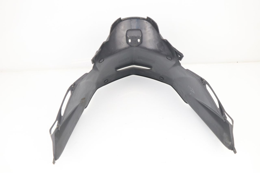 photo de TAPA BAJO ASIENTO HONDA SCV LEAD 100 (2003 - 2007)