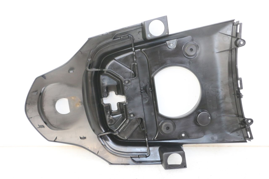 photo de TAPA BAJO ASIENTO HONDA SH i 300 (2015 - 2020)