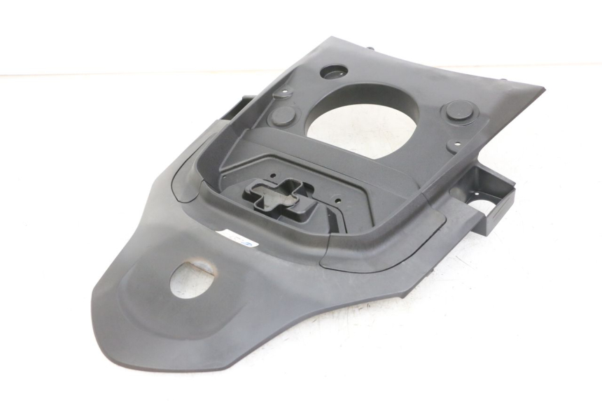 photo de TAPA BAJO ASIENTO HONDA SH i 300 (2015 - 2020)