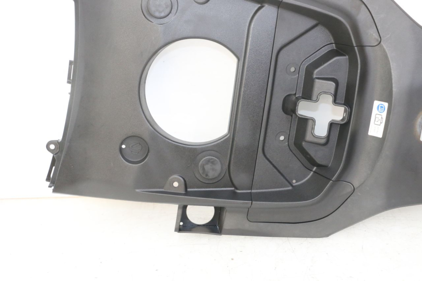 photo de TAPA BAJO ASIENTO HONDA SH i 300 (2015 - 2020)