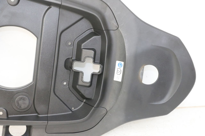 photo de TAPA BAJO ASIENTO HONDA SH i 300 (2015 - 2020)