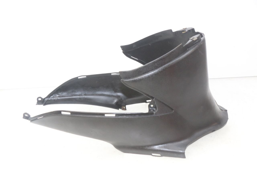 photo de TAPA BAJO EL ASIENTO KEEWAY HURRICANE 50 (2006 - 2019)