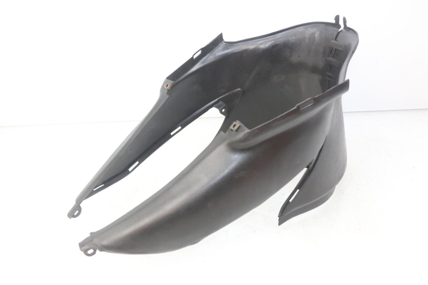 photo de TAPA BAJO EL ASIENTO KEEWAY HURRICANE 50 (2006 - 2019)