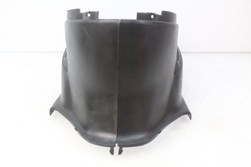 photo de TAPA BAJO EL ASIENTO KEEWAY HURRICANE 50 (2006 - 2019)