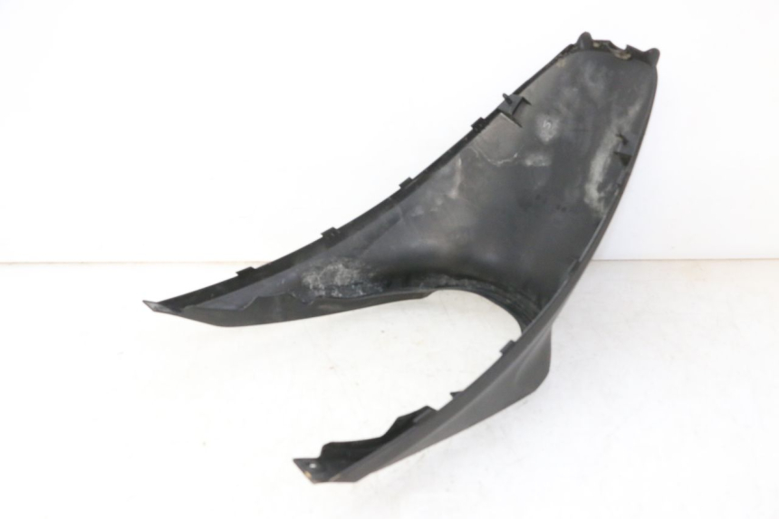 photo de TAPA BAJO ASIENTO YAMAHA HW XENTER 125 (2011 - 2017) - Detalle de la pieza