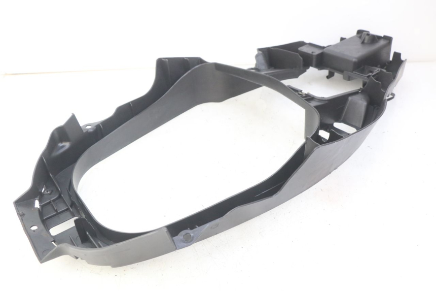 photo de TAPA BAJO EL ASIENTO REVATTO IMPERATOR 125 (2007 - 2015)