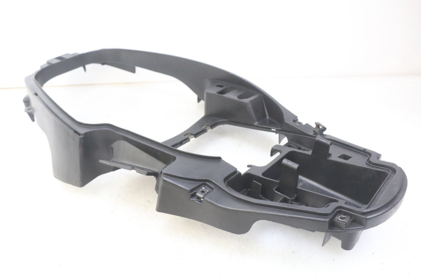 photo de TAPA BAJO EL ASIENTO REVATTO IMPERATOR 125 (2007 - 2015)