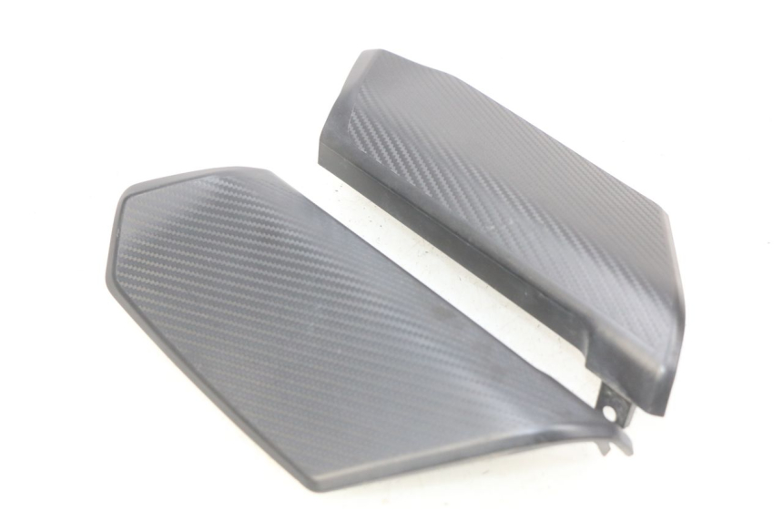 photo de TAPA DEBAJO DEL ASIENTO HONDA INTEGRA NC D 750 (2016 - 2018)