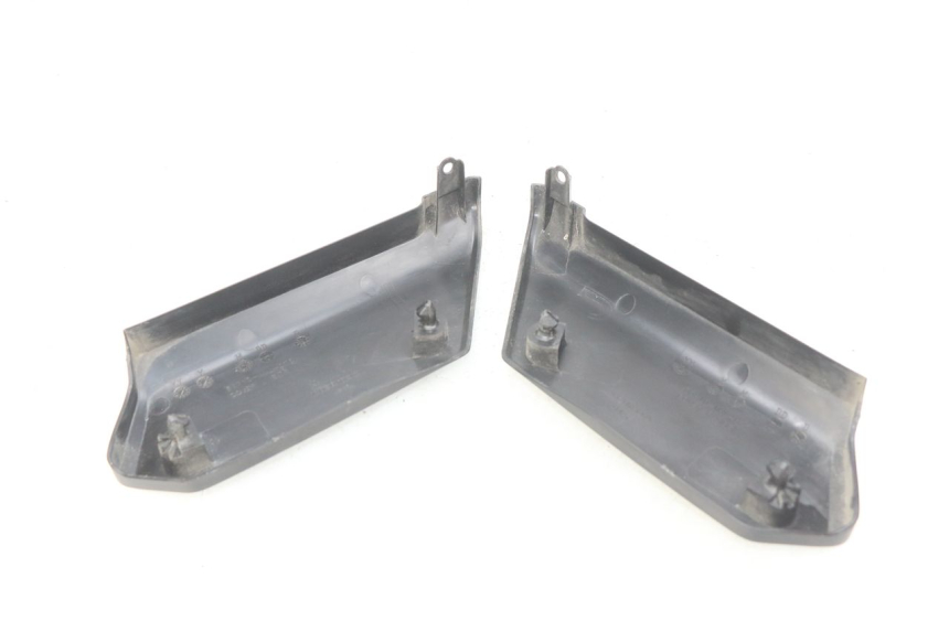 photo de TAPA DEBAJO DEL ASIENTO HONDA INTEGRA NC D 750 (2016 - 2018)