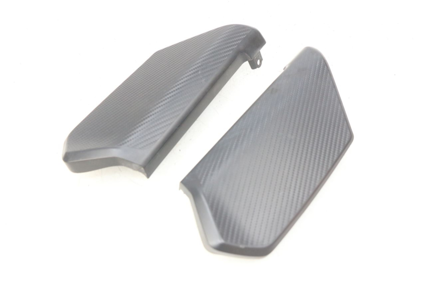 photo de TAPA DEBAJO DEL ASIENTO HONDA INTEGRA NC D 750 (2016 - 2018)