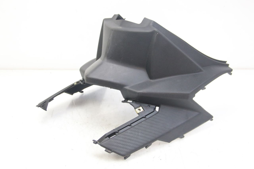 photo de TAPA BAJO EL ASIENTO SYM JET 14 4T 50 (2018 - 2022)