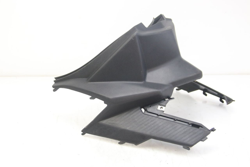 photo de TAPA BAJO EL ASIENTO SYM JET 14 4T 50 (2018 - 2022)