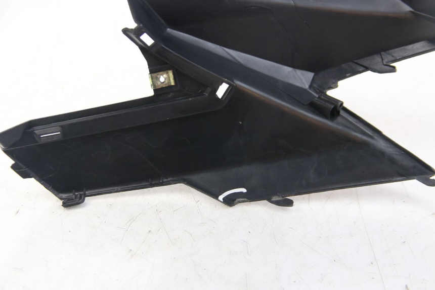 photo de TAPA BAJO EL ASIENTO SYM JET 14 4T 50 (2018 - 2022)