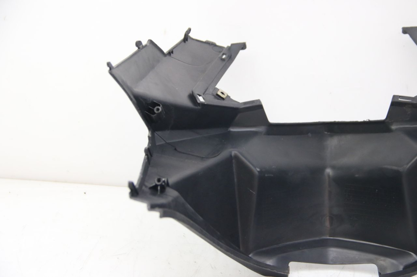 photo de TAPA BAJO EL ASIENTO SYM JET 14 4T 50 (2018 - 2022)