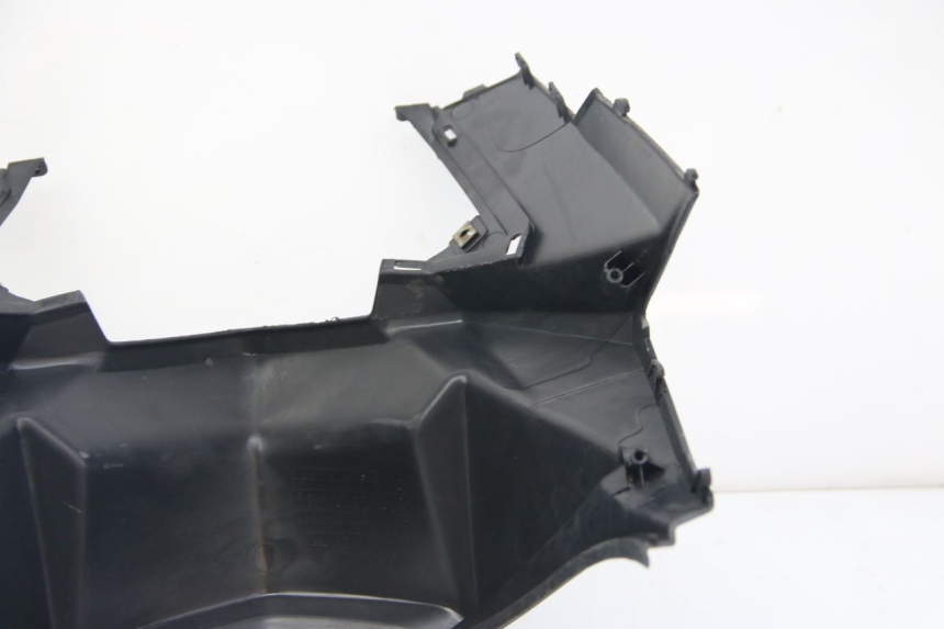 photo de TAPA BAJO EL ASIENTO SYM JET 14 4T 50 (2018 - 2022)