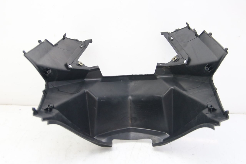 photo de TAPA BAJO EL ASIENTO SYM JET 14 4T 50 (2018 - 2022)