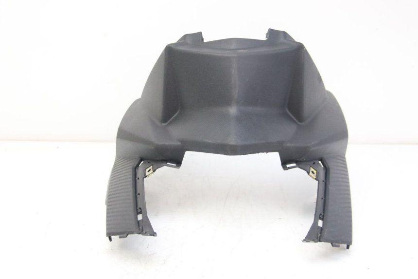 photo de TAPA BAJO EL ASIENTO SYM JET 14 4T 50 (2018 - 2022)
