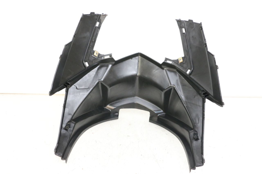 photo de TAPA BAJO EL ASIENTO SYM JET 14 4T 50 (2018 - 2022)