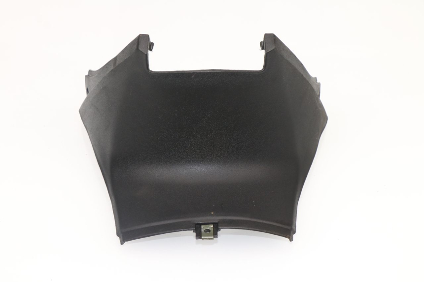 photo de TAPA BAJO ASIENTO ZNEN JET R 50 (2012 - 2018)