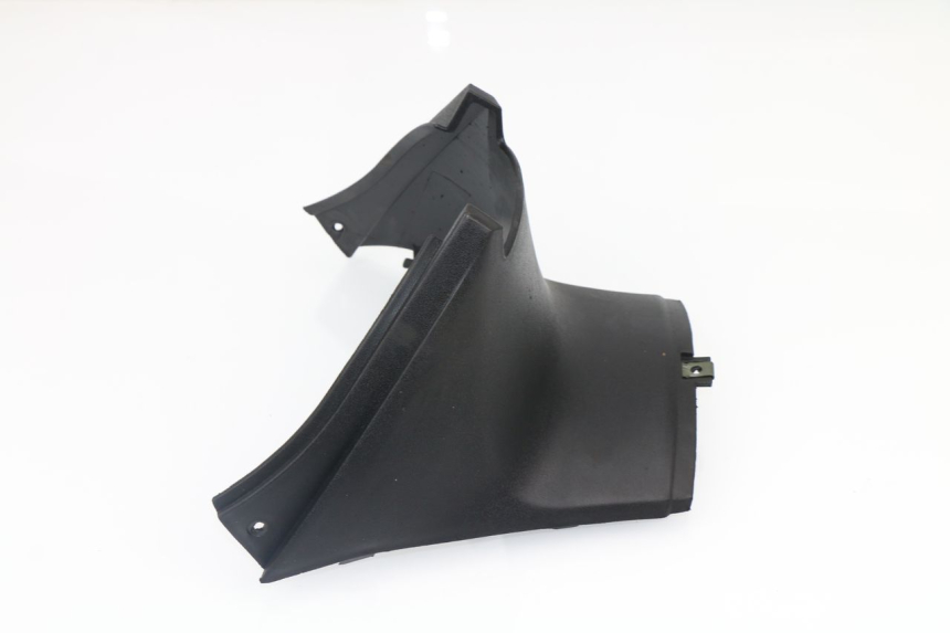 photo de TAPA BAJO ASIENTO ZNEN JET R 50 (2012 - 2018)