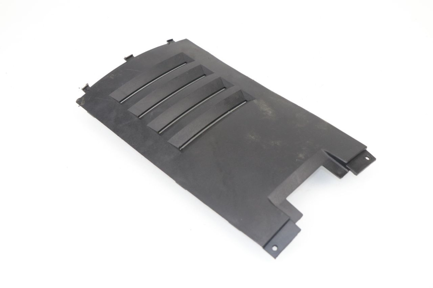 photo de TAPA BAJO ASIENTO JM MOTORS DELIVERY 4T 50 (2017 - 2020)