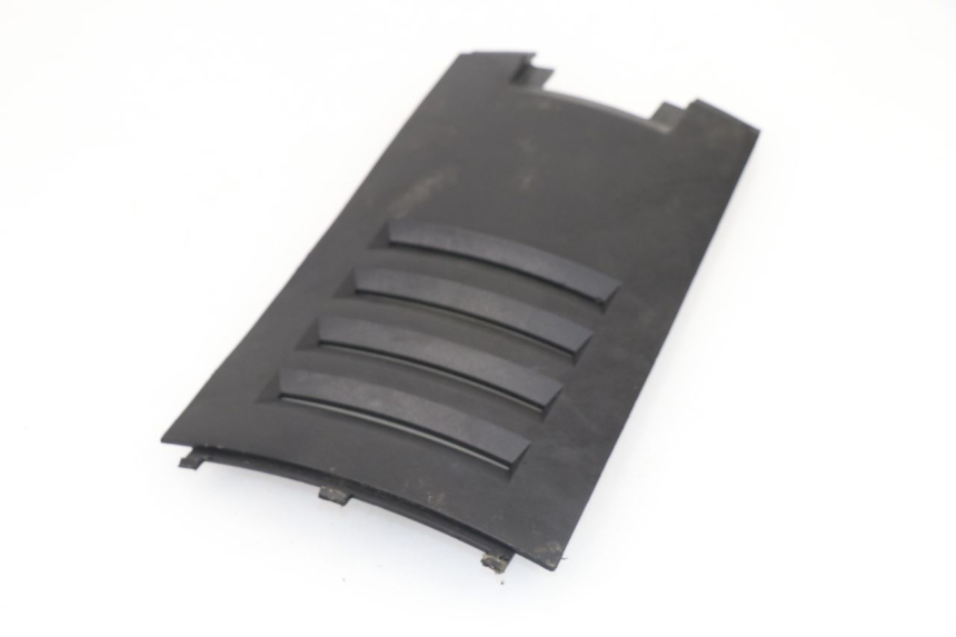 photo de TAPA BAJO ASIENTO JM MOTORS DELIVERY 4T 50 (2017 - 2020)