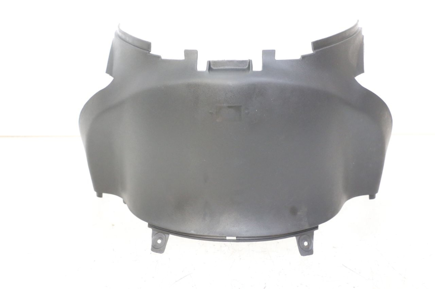 photo de TAPA BAJO ASIENTO JM MOTORS MIA 50 (2017 - 2020)