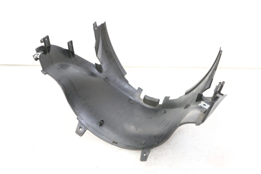 photo de TAPA BAJO ASIENTO JM MOTORS MIA 50 (2017 - 2020)