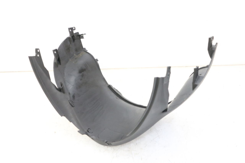 photo de TAPA BAJO ASIENTO JM MOTORS MIA 50 (2017 - 2020)