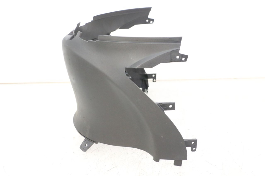 photo de TAPA BAJO ASIENTO JM MOTORS MIA 50 (2017 - 2020)