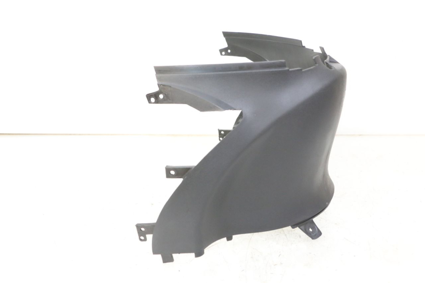 photo de TAPA BAJO ASIENTO JM MOTORS MIA 50 (2017 - 2020)