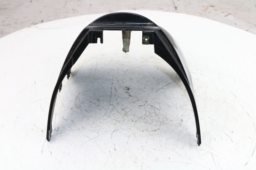 photo de TAPA BAJO ASIENTO JM MOTORS OLDIES 4T 50 (2010 - 2020)