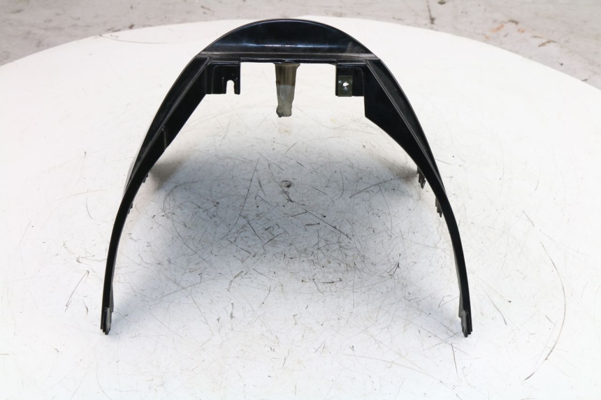 photo de TAPA BAJO ASIENTO JM MOTORS OLDIES 4T 50 (2010 - 2020)