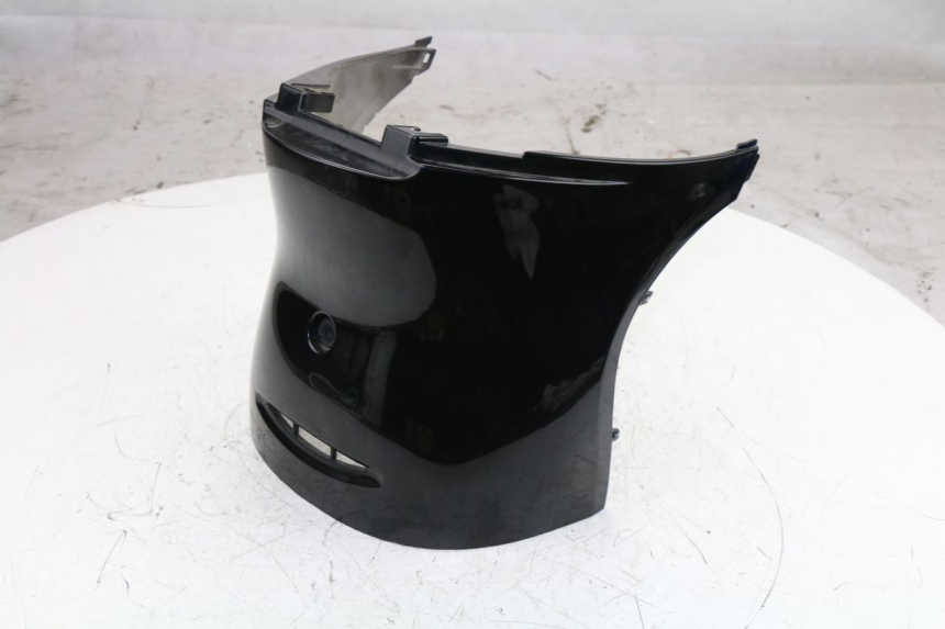 photo de TAPA BAJO ASIENTO JM MOTORS OLDIES 4T 50 (2010 - 2020)