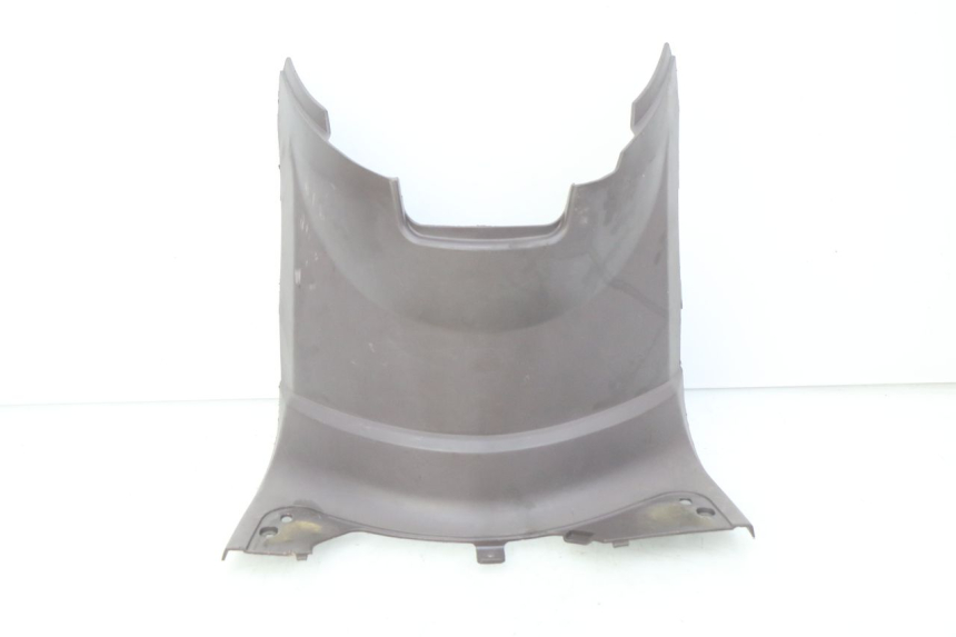 photo de TAPA DEBAJO DEL ASIENTO JM MOTORS SC 4T 50 (2012 - 2017)