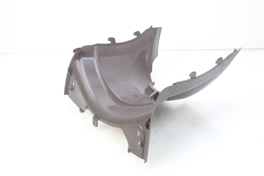 photo de TAPA DEBAJO DEL ASIENTO JM MOTORS SC 4T 50 (2012 - 2017)