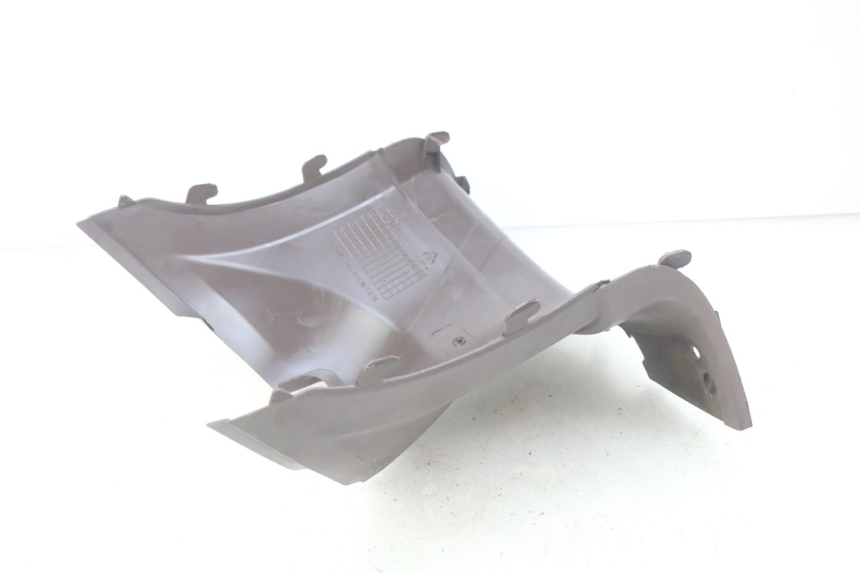 photo de TAPA DEBAJO DEL ASIENTO JM MOTORS SC 4T 50 (2012 - 2017)