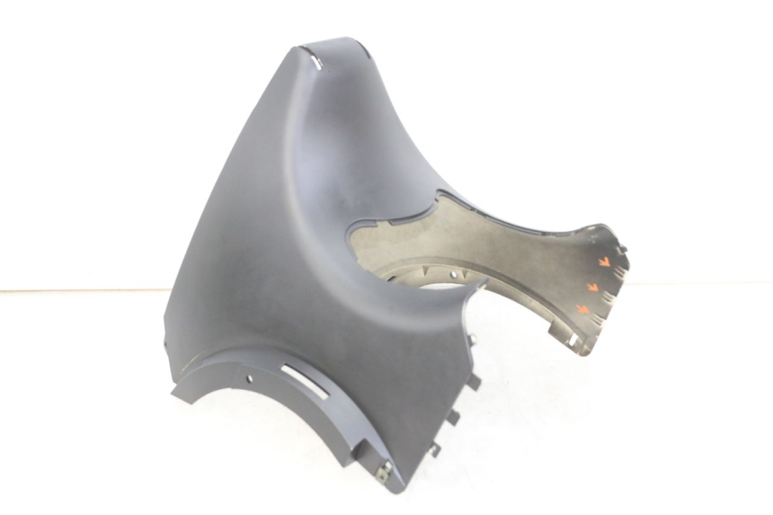 photo de TAPA BAJO ASIENTO JM MOTORS VX 125 (2022 - 2025)