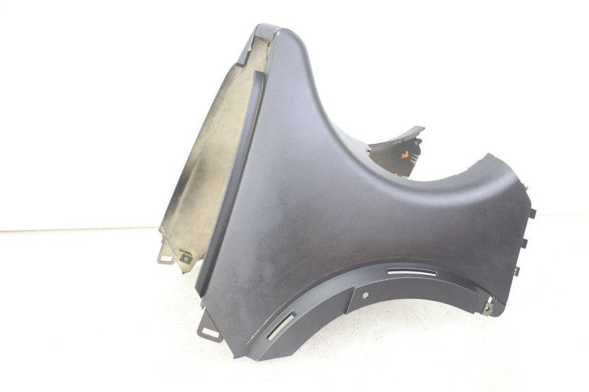 photo de TAPA BAJO ASIENTO JM MOTORS VX 125 (2022 - 2025)