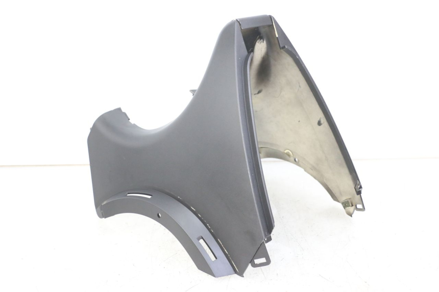 photo de TAPA BAJO ASIENTO JM MOTORS VX 125 (2022 - 2025)