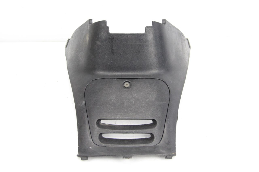 photo de TAPA BAJO ASIENTO JMSTAR CJ12M 125 (2005 - 2007)