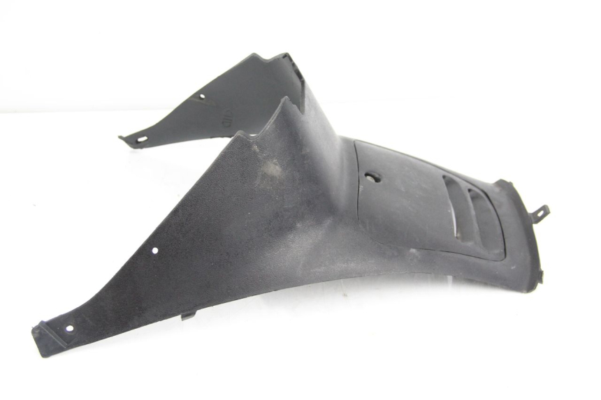 photo de TAPA BAJO ASIENTO JMSTAR CJ12M 125 (2005 - 2007)