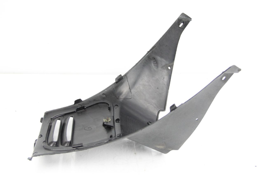 photo de TAPA BAJO ASIENTO JMSTAR CJ12M 125 (2005 - 2007)