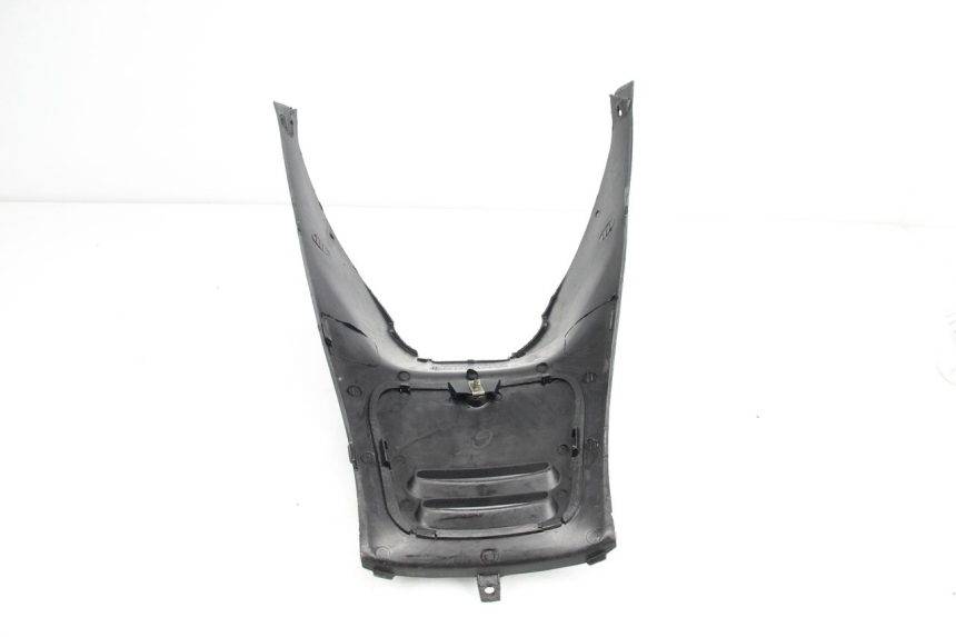 photo de TAPA BAJO ASIENTO JMSTAR CJ12M 125 (2005 - 2007)