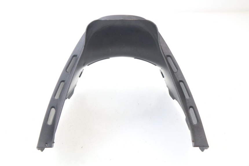 photo de TAPA BAJO ASIENTO JONWAY JS 120 125 (2008 - 2012)